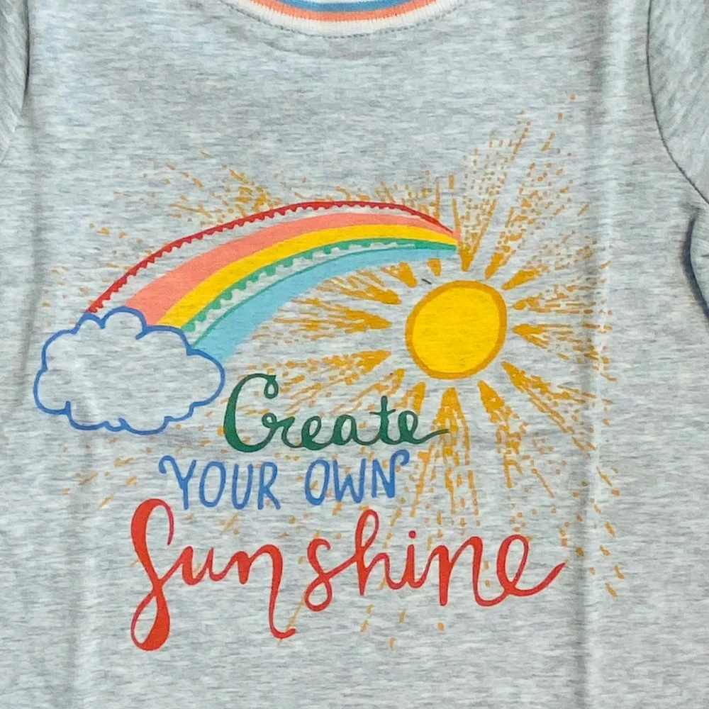 📌🆕 Matilda Jane • Create Your Own Sunshine • - Picture 4 of 6